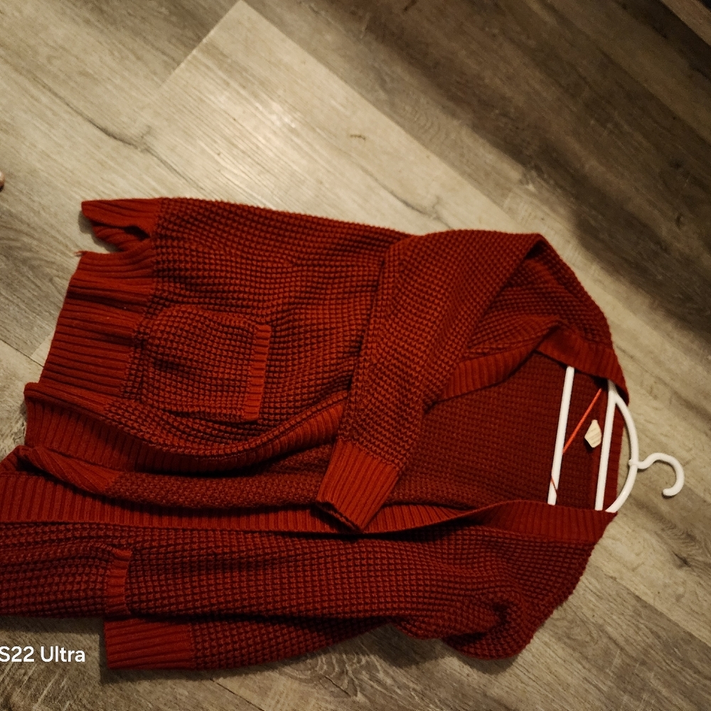 Sweater for women